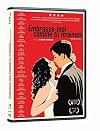 Embrasse-moi comme tu m'aimes (DVD)