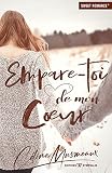 Emparetoi De Mon Coeur