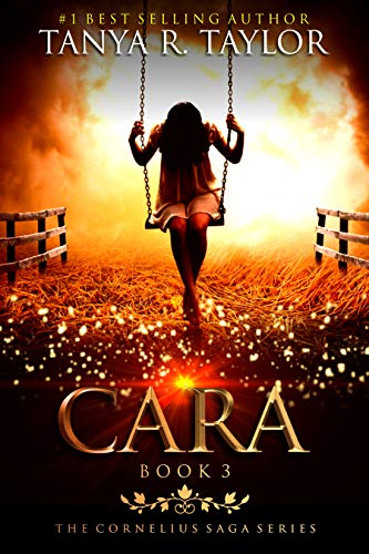 Cara cover
