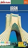 Guide Iran 2017 Petit Fut