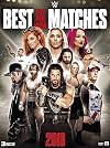 WWE Best PPV Matches of 2016