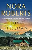 Come Sundown A Novel English Edition