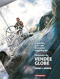 Histoires Du Vende Globe