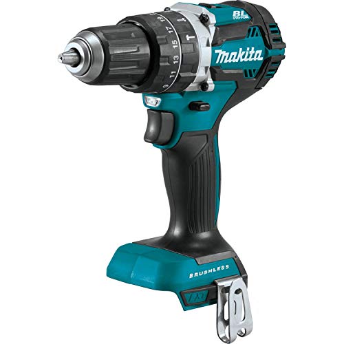 BOSCH 11255VSR Bulldog Xtreme 1-Inch SDS-Plus Rotary Hammer