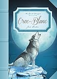 Crocblanc Mes Grands Classiques