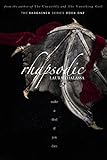Rhapsodic The Bargainer Book 1 English Edition