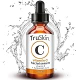 TruSkin Vitamin C Serum