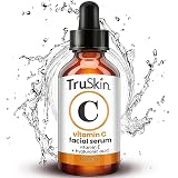 The Best Vitamin C Serums for Dark Spots in 2026