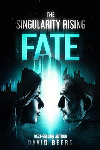 Fate cover