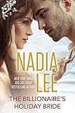 The Billionaires Holiday Bride