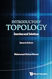 Introductory Topologyexercises And Solutions English Edition