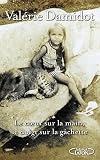 Le Coeur Sur La Main Le Doigt Sur La Gchette