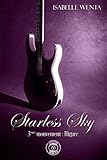 Starless Sky   3%C3%A8me Mouvement : Higure (collection Y)