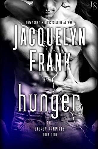 Hunger cover