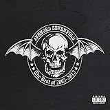 The Best of 2005-2013