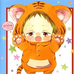 学園ベビーシッターズ 壁紙 スマポ 学園ベビーシッターズ 壁紙 スマポ