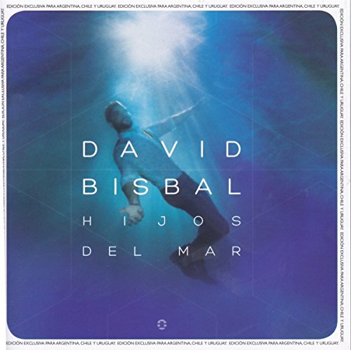 Hijos del Mar