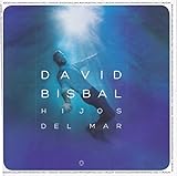 Hijos del Mar