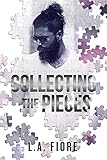 Collecting the Pieces