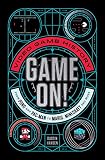 Game On Video Game History From Pong And Pacman To Mario Minecraft And More
