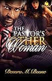The Pastors Other Woman The Complete Series