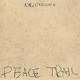 Peace Trail