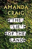 The Lie Of The Land English Edition