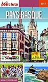 Guide Pays Basque 2017 Petit Fut