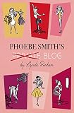 Phoebe Smiths Private Blog English Edition