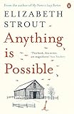 Anything Is Possible English Edition