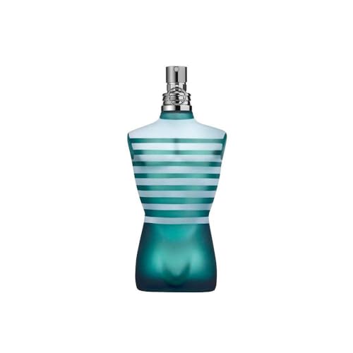 Le Male by Jean Paul Gaultier for Men 6.8 oz Eau de Toilette Spray