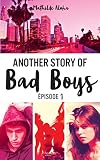 Another Story Of Bad Boys Tome 1 Horssries
