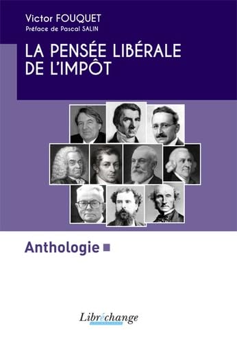 Couverture du livre
