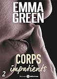 Corps Impatients   2