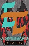 Ampersand: E'haile & Talia