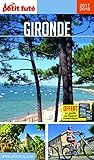 Guide Gironde 2017 Petit Fut