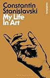 My Life In Art Bloomsbury Revelations English Edition