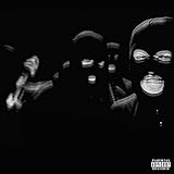 To Thine Own Self Be True (2016)