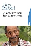 La Convergence Des Consciences (en Toute Libert%C3%A9)