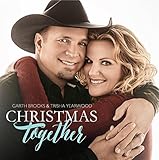 Christmas Together