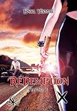 R%C3%A9demption   Tome 1: R%C3%A9demption, T1