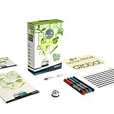 Ozobot Bit Coding Robot