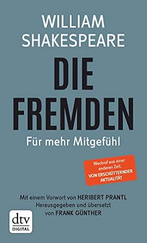 Die Angst vor dem Fremden: Wie der Rechtspopulismus unsere Gesellschaft verändert Thomas Meyer