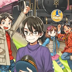 電車で行こう！の人気壁紙画像 高橋雄太（たかはし・ゆうた）,的場大樹（まとば・たいき）,今野七海（こんの・ななみ）,小笠原未来（おがさわら・みらい）