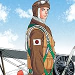 アルキメデスの大戦 iPad壁紙 櫂 直(かい ただし) アルキメデスの大戦 iPad壁紙 櫂 直(かい ただし)