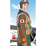アルキメデスの大戦 XFVGA(480×854)壁紙 櫂 直(かい ただし) アルキメデスの大戦 XFVGA(480×854)壁紙 櫂 直(かい ただし)