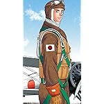 アルキメデスの大戦 QHD(540×960)壁紙 櫂 直(かい ただし) アルキメデスの大戦 QHD(540×960)壁紙 櫂 直(かい ただし)