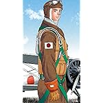 アルキメデスの大戦 iPhone SE/8/7/6s(750×1334)壁紙 櫂 直(かい ただし) アルキメデスの大戦 iPhone SE/8/7/6s(750×1334)壁紙 櫂 直(かい ただし)