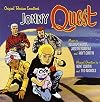 Jonny Quest: Original Televison Soundtrack