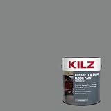 KILZ 1-Part Epoxy Acrylic product image